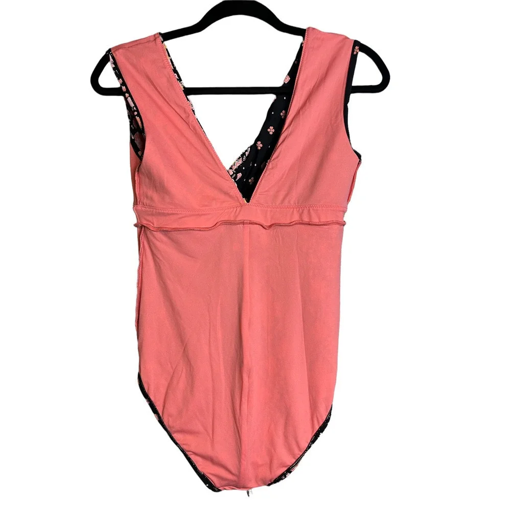 Women's Sea Folly Australia SwimSuit One Piece Suit